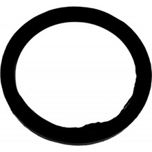 Bh Su Filtresi Kafa Contası 65X75X4.5