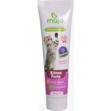 Majo Kitten Paste 100 gr
