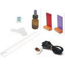 Edulab Young Deney Takımı