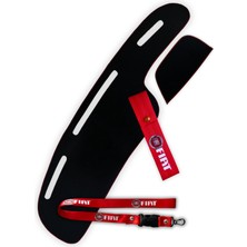 Tusba Market Fiat Tipo - Tempra Torpido Koruyucu Halı & Tampon Çeki İpi / Dijital Gösterge & Oto Ayna Askısı