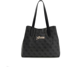 Guess Bg Store Kız Çocuk Çanta