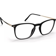 Silhouette 2962/75 9230 52 Mavi Işık Koruma