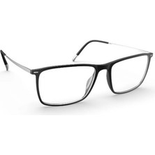 Silhouette 2944/75 9310 55 Mavi Işık Koruma