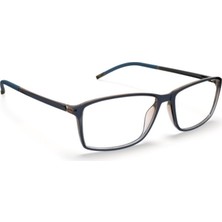 Silhouette 2942/75 5010 56 Mavi Işık Koruma