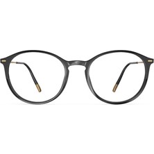 Silhouette 2931/75 9030 51 Mavi Işık Koruma