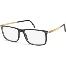 Silhouette 2921/75 9020 56 Mavi Işık Koruma