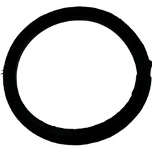 Bh Su Filtresi Kafa Contası 75X90X7.5