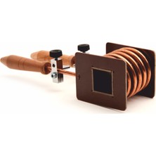 Edulab Bobin 5 Sarımlı