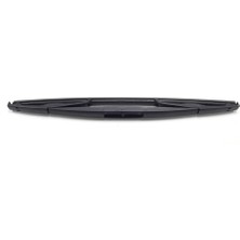 Silbak Nissan Murano Z50 2003-2008 Arka Cam Sileceği Silecek Süpürgesi 34CM