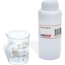 Edulab Glikol 500 Ml