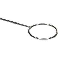 Edulab Saplı Halka Ø 90 mm