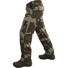 Mysia Outdoor Askeri Kamuflaj Pantolon Bedelli Pantolon