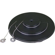 Edulab Makara Kademeli