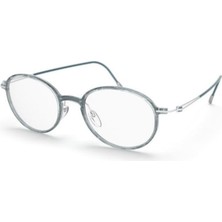 Silhouette 2924/75 4500 48 Mavi Işık Koruma