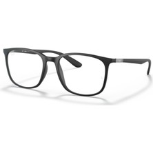 Ray-Ban 7199 5204 52 Mavi Işık Koruma