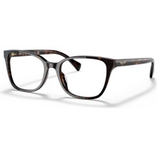 Ralph Lauren 7137U 5003 53 Mavi Işık Koruma