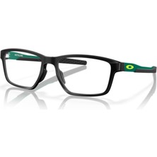 Oakley 8153 815313 55 Mavi Işık Koruma