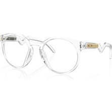 Oakley 8139 813905 50 Mavi Işık Koruma