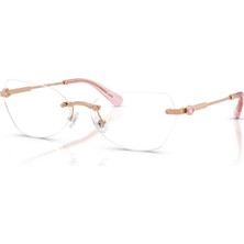 Swarovski 1031 4014 56 Mavi Işık Koruma