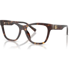 Dolce & Gabbana 3430 502 55 Mavi Işık Koruma
