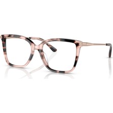 Michael Kors 4101 3009 53 Mavi Işık Koruma