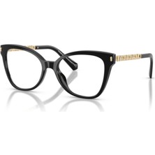 Michael Kors 4170U 3005 52 Mavi Işık Koruma