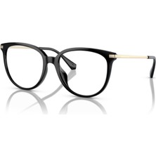 Michael Kors 4106U 3005 54 Mavi Işık Koruma