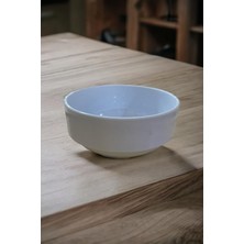 Güzelyüz Avm Çorba Kasesi Melamin Kırılmaz Genişlik 12CM Derinlik 5 cm
