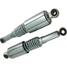 GMS Cg Arka Amortisr Takımı 28 cm