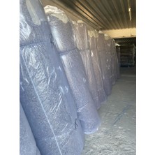 Santaş Geotekstil 250 gr Kırçıllı Keçe