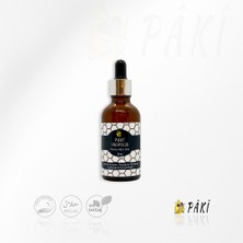 Paki Propolis Takviye Edici 50ML