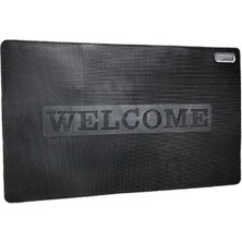 Atlantech Marin Paspas 45X75