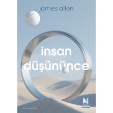 Doremodam Insan Düşününce