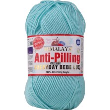 Himalaya Everyday Bebe Lux 70453 Soft Mint