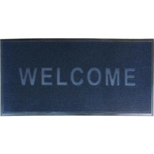 Atlantech Marin Paspas 60X120