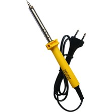 Meşem Lehim Havya 60W