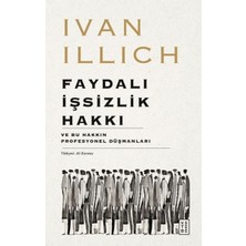 Getittir Faydalı Işsizlik Hakkı