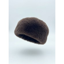 İnttex Kalpak Şapka