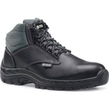 Yds UL110 S3 Iş Botu No : 44