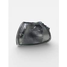 Mars Fiat Palio Siena Sol Ön Sinyal Lambası Duylu