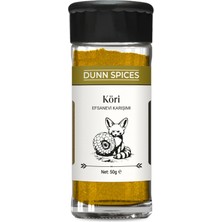 Dunn Köri 50GR