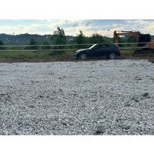 Santaş Geotekstil 300 gr Kırçıllı Keçe