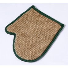 Lionesse Spa R-405 Lif Ciltteki Sivilce ve Egzama İçin Rami Bitkisi ile Yapılmış Doğal Ürün