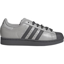 Adidas Superstar Iı Kadın Spor Ayakkabı - IH1629