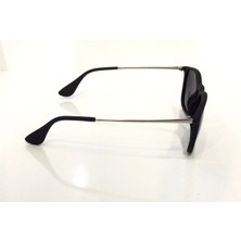 R-Line Kemik ES-P112 C03 52 Polarize Güneş Gözlüğü