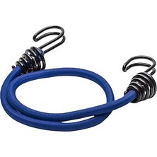 Atlantech Standart Bungee 120CM 2 Adet