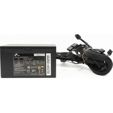 FSP1000-50ADA 1000W 80+ Gold Bulk (Kutusuz) Power Supply