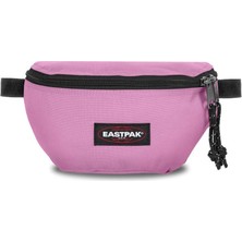 Eastpak Springer Mini Bel Çantası Candy Pink EK0000746J61