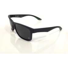 R-Line Kemik MOD5526 C04 53 Polariz Güneş Gözlüğü