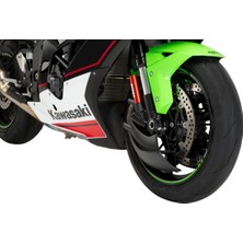 Puig Puıg Kawasaki ZX10RR Fren Disk Soğutucu